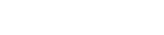 Seven logo