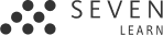 Seven logo