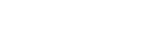 Seven logo